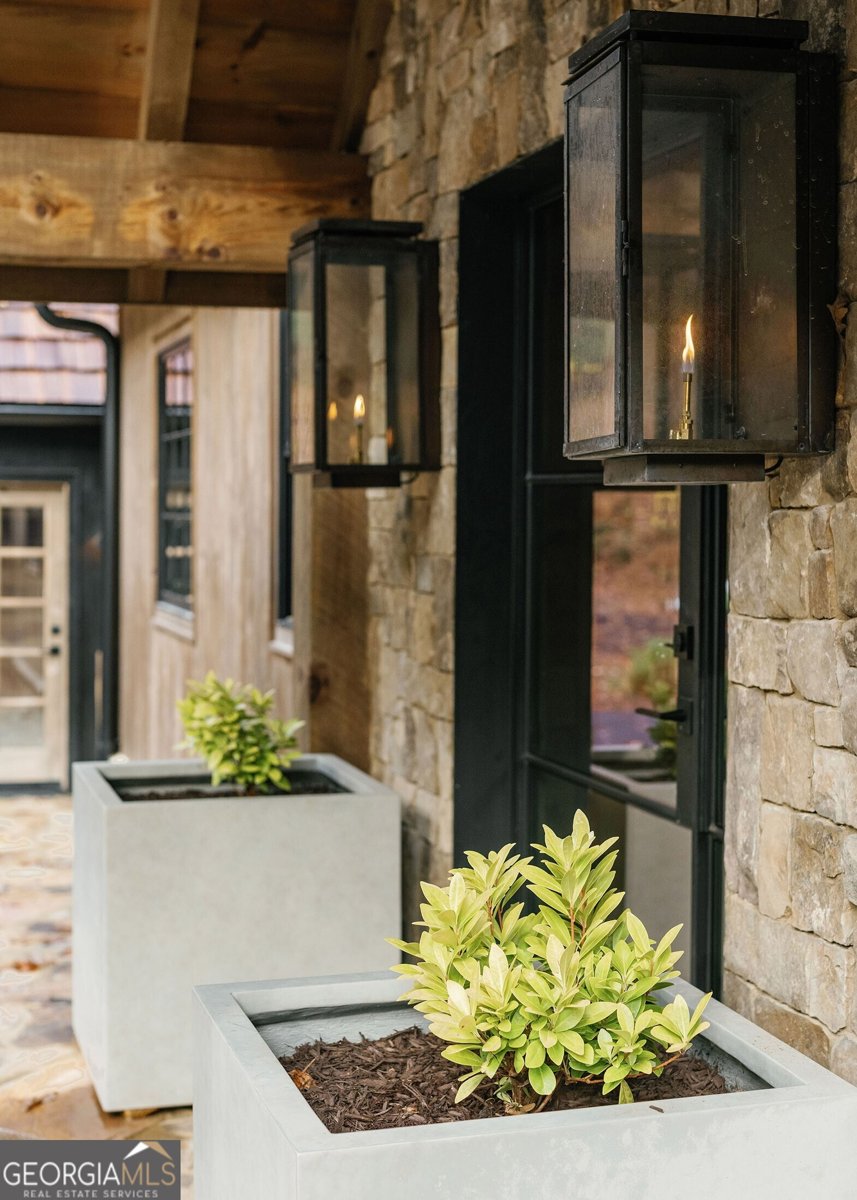 340 Hemlock Trail Blue Ridge - Photo 8