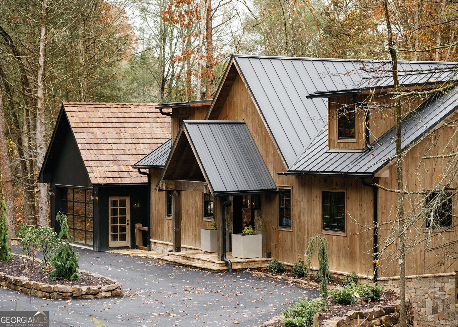 340 Hemlock Trail Blue Ridge - Photo 80