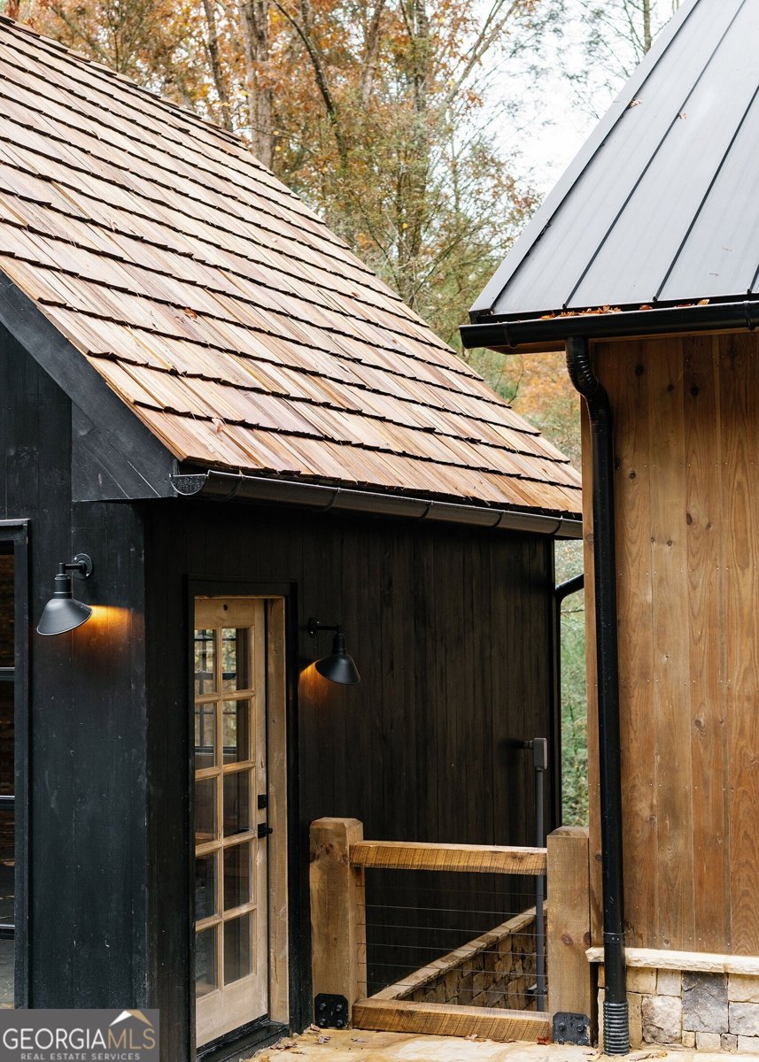 340 Hemlock Trail Blue Ridge - Photo 82