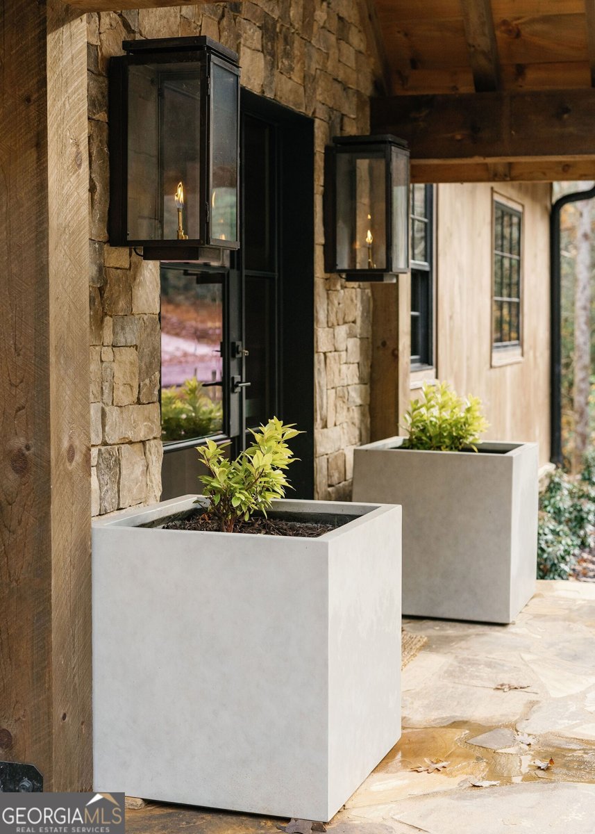 340 Hemlock Trail Blue Ridge - Photo 89