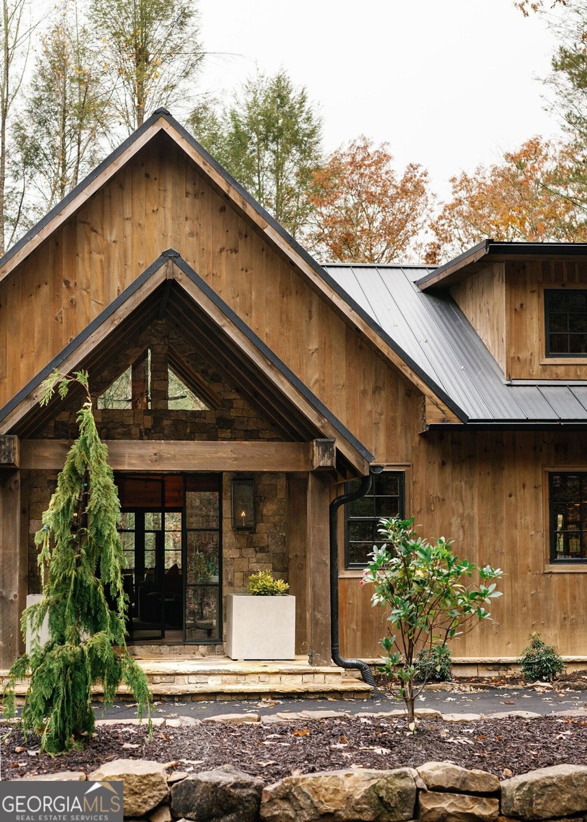 340 Hemlock Trail Blue Ridge - Photo 91