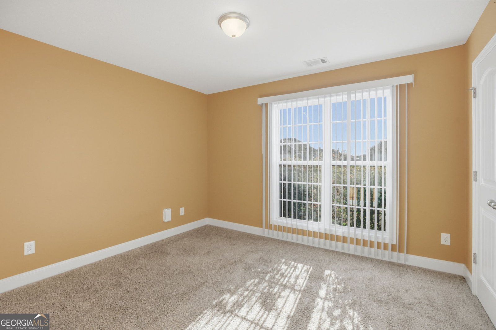 204 Brandon Way Byron - Photo 10