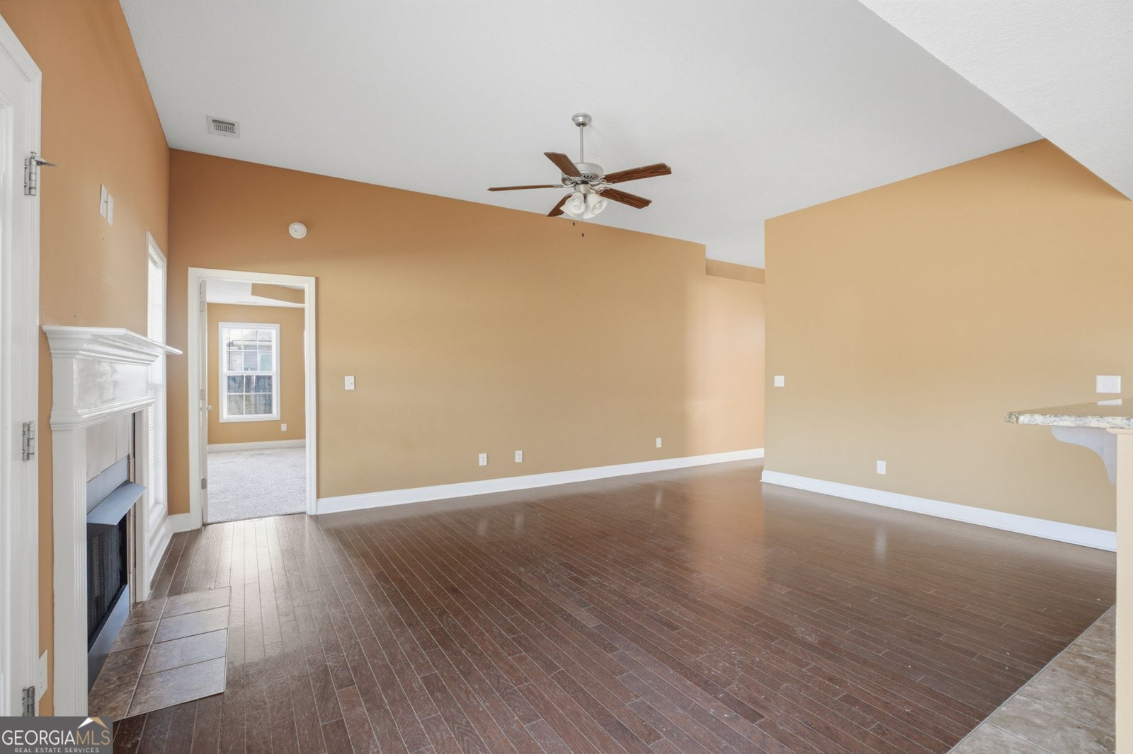 204 Brandon Way Byron - Photo 11