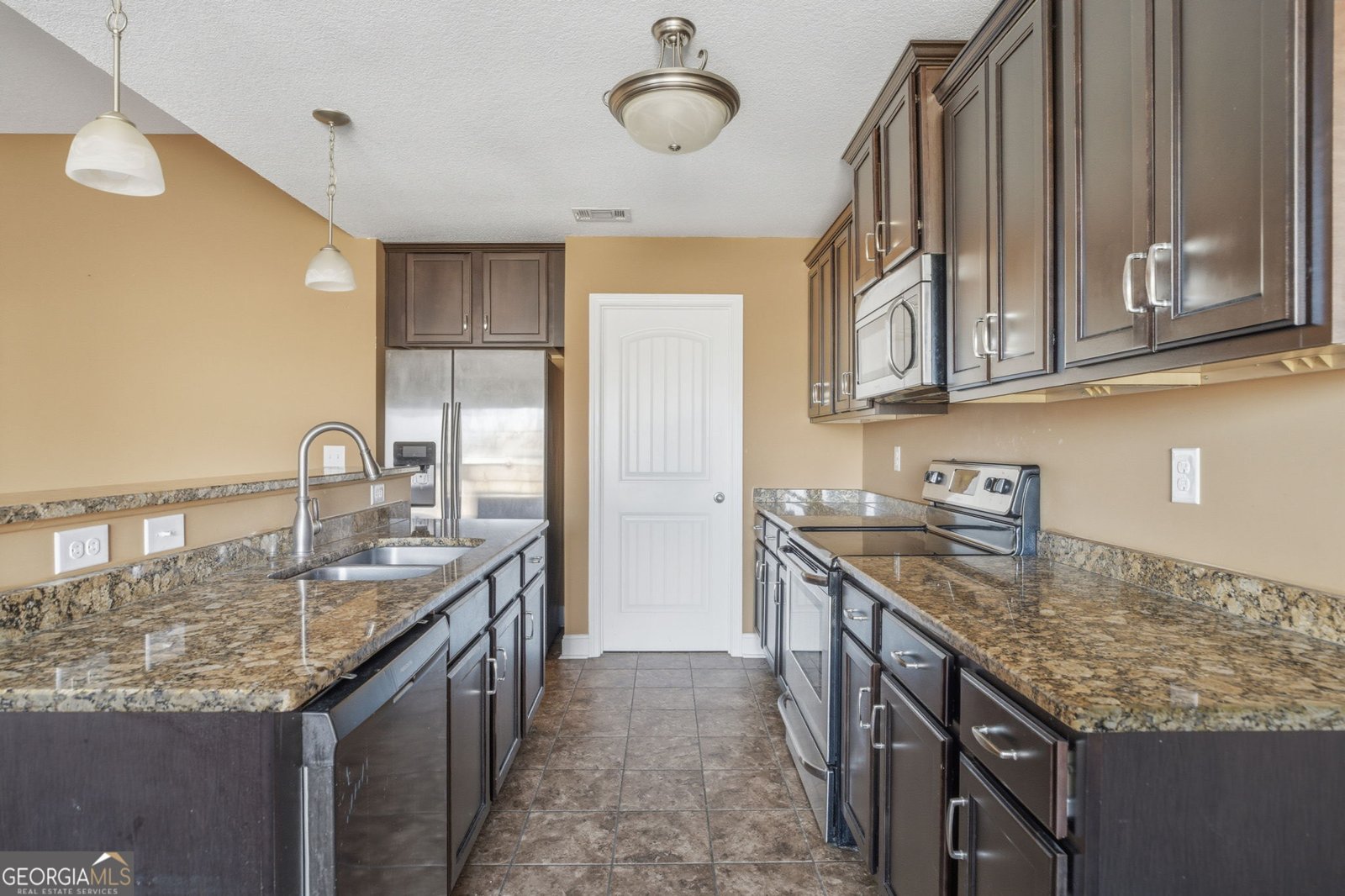 204 Brandon Way Byron - Photo 12