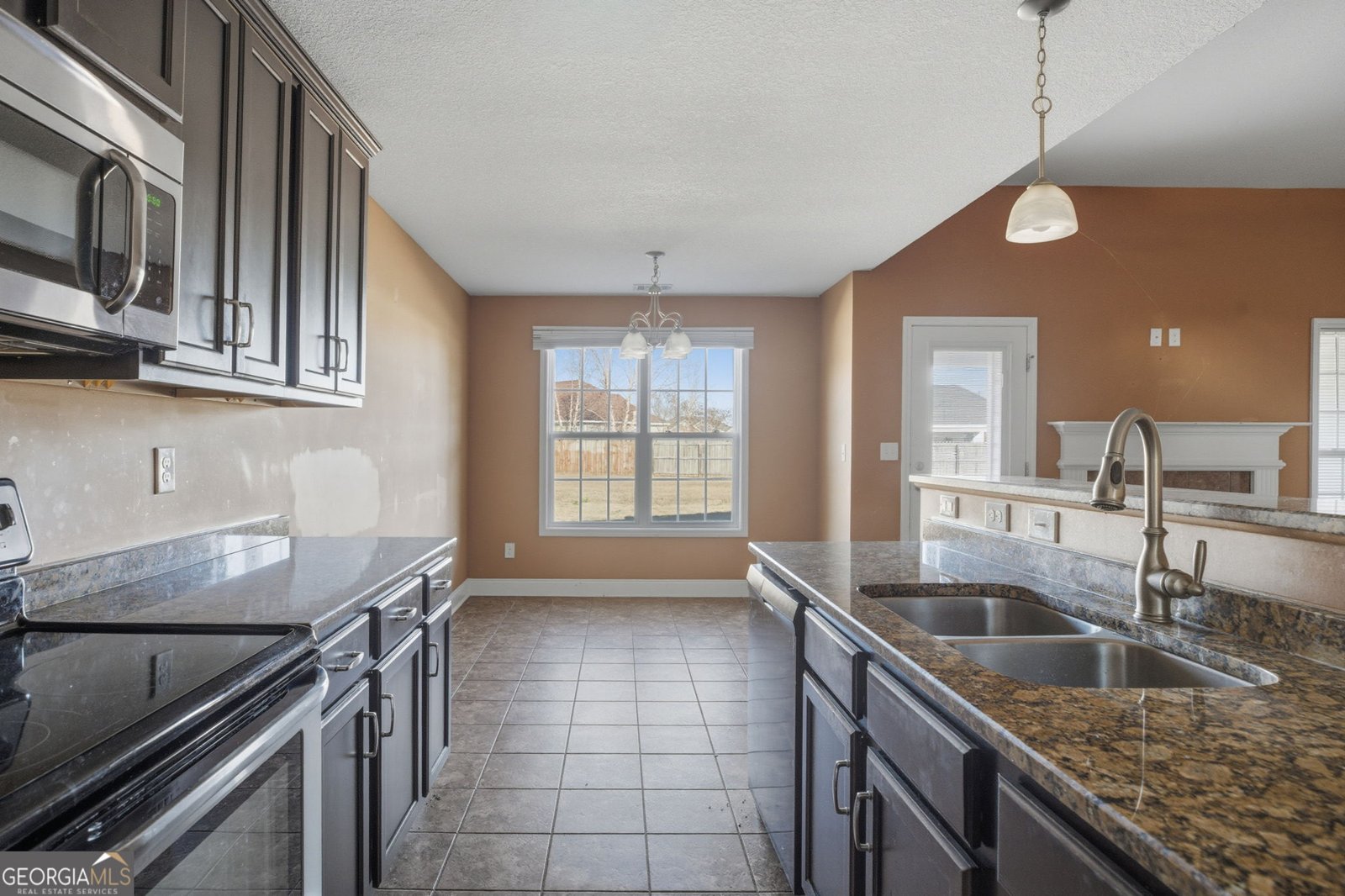 204 Brandon Way Byron - Photo 13