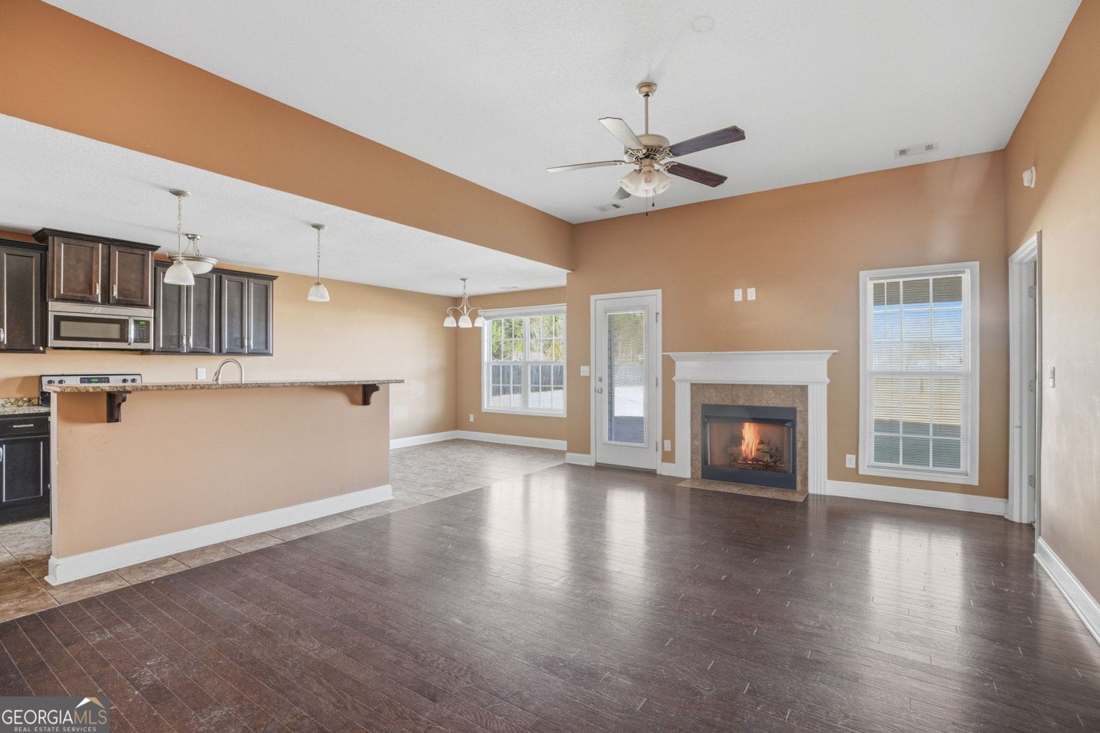 204 Brandon Way Byron - Photo 14