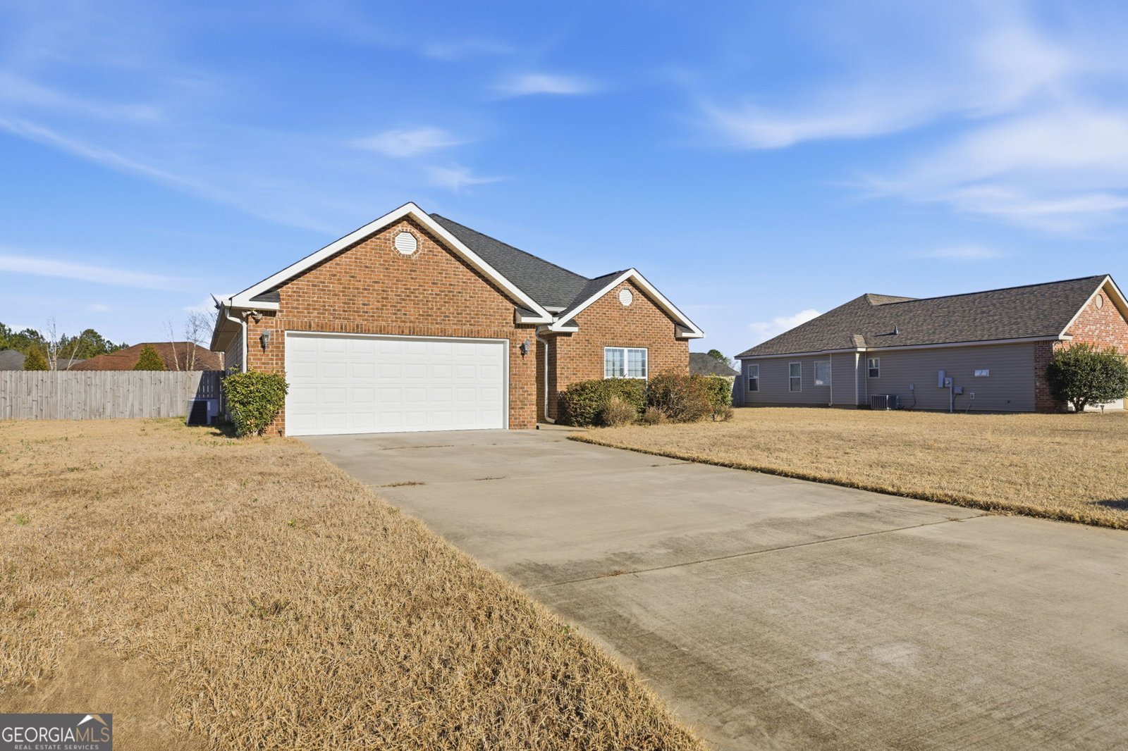 204 Brandon Way Byron - Photo 15