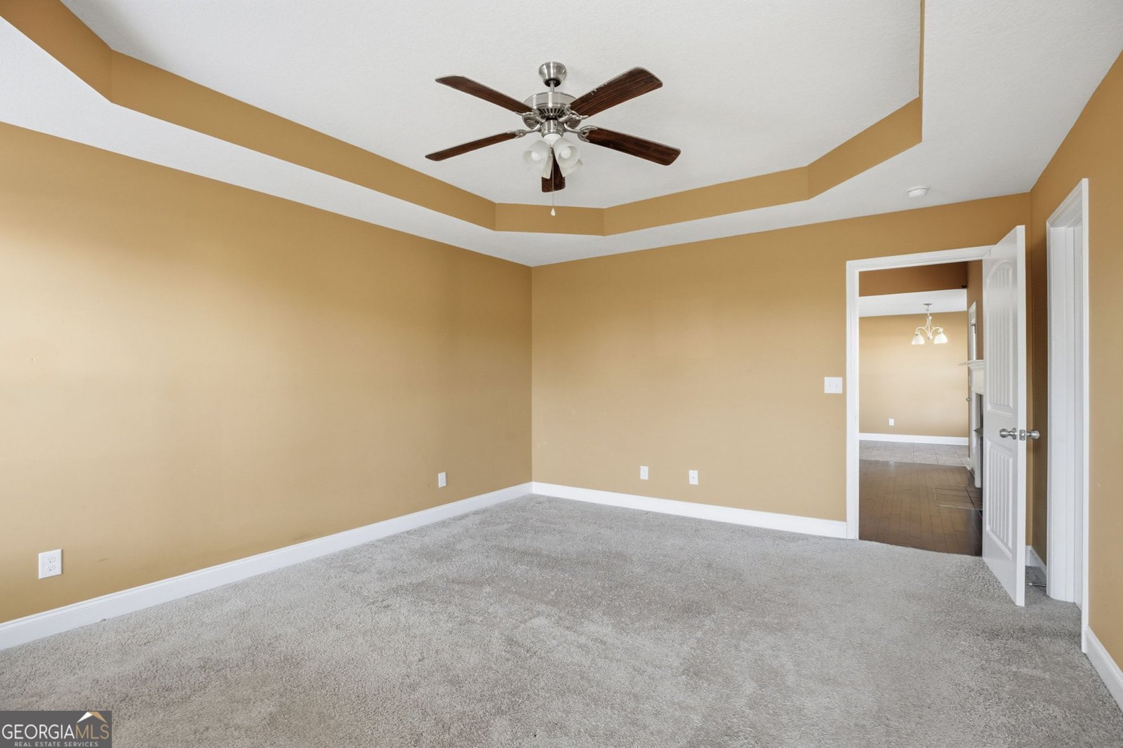 204 Brandon Way Byron - Photo 16