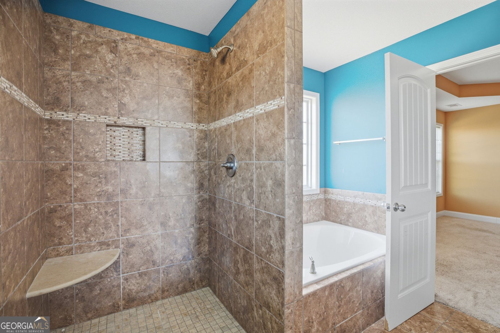 204 Brandon Way Byron - Photo 21