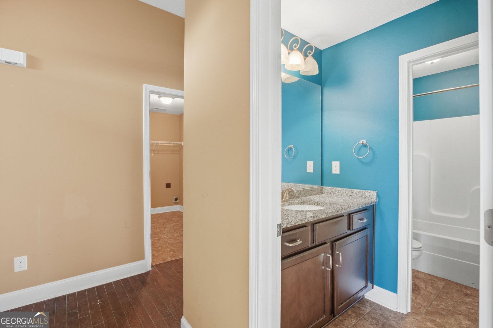 204 Brandon Way Byron - Photo 22