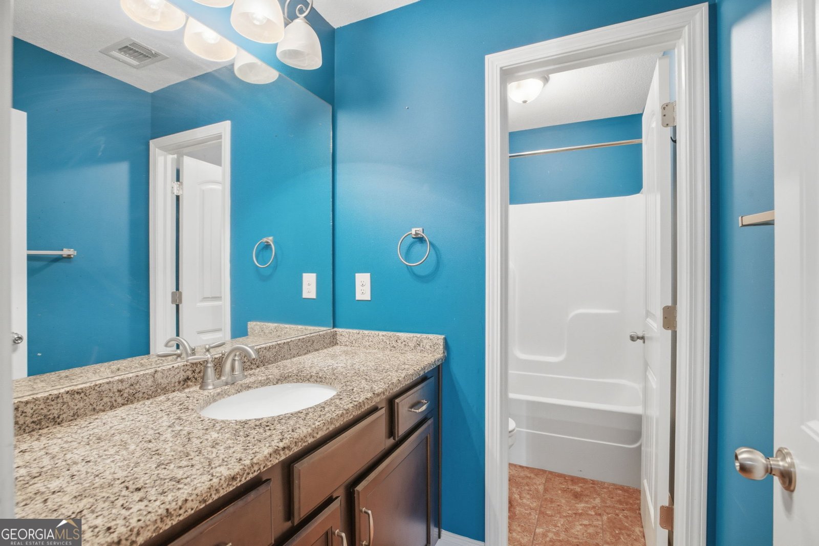 204 Brandon Way Byron - Photo 23