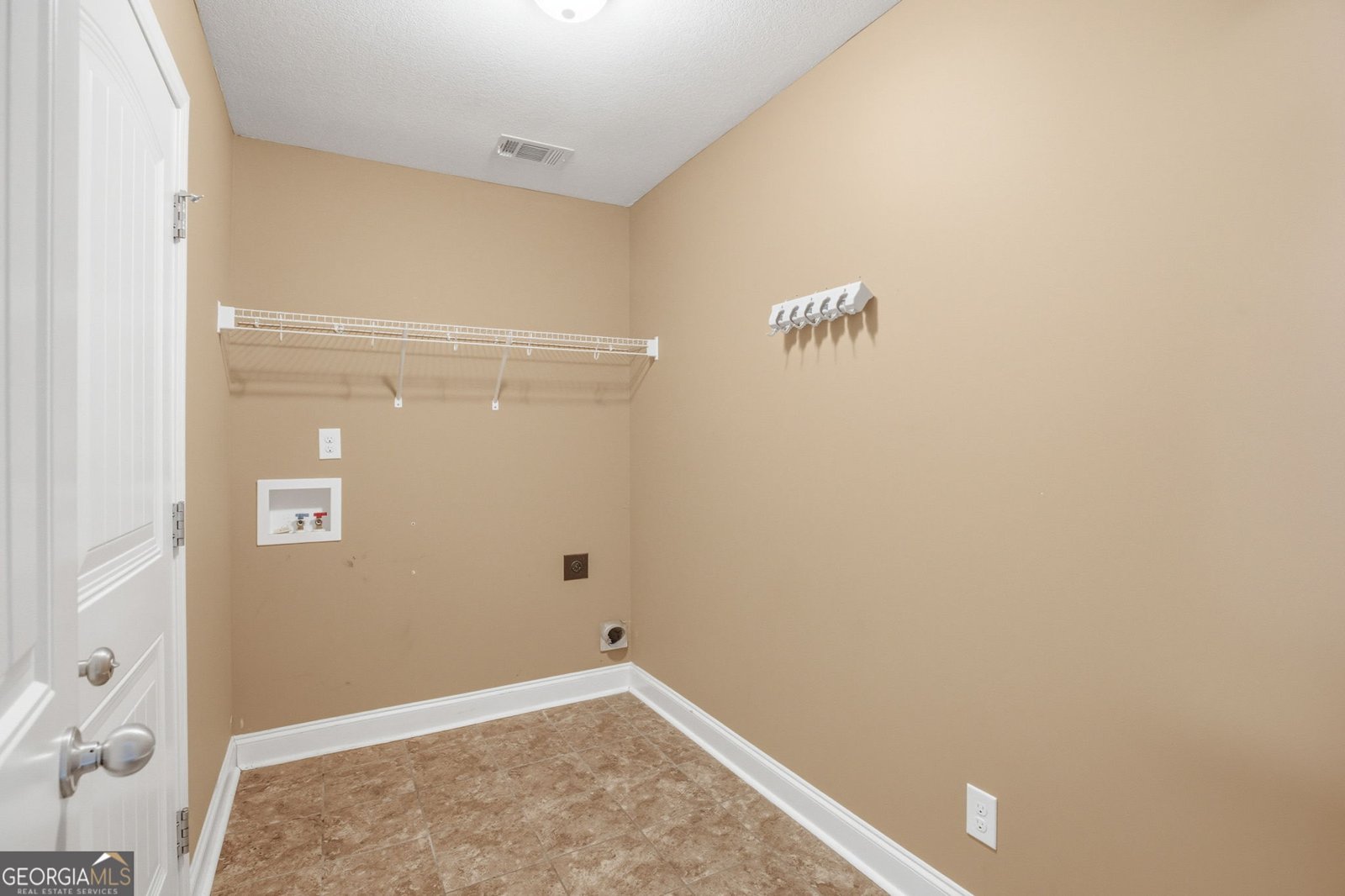 204 Brandon Way Byron - Photo 24