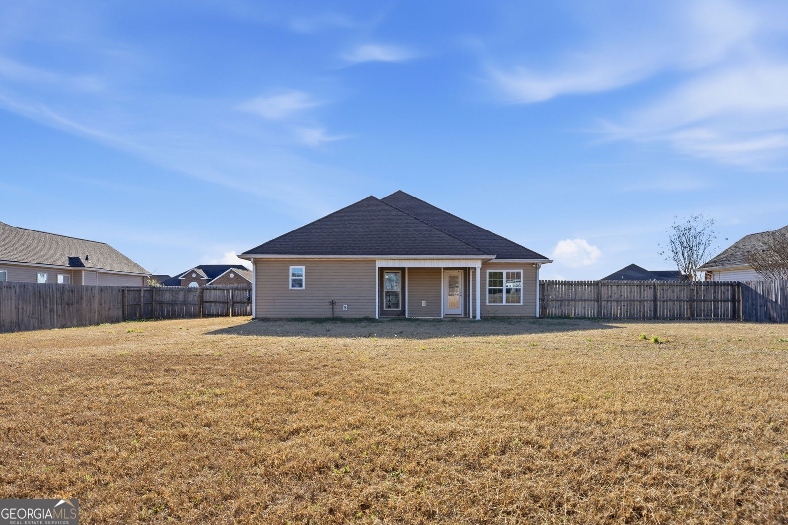 204 Brandon Way Byron - Photo 25