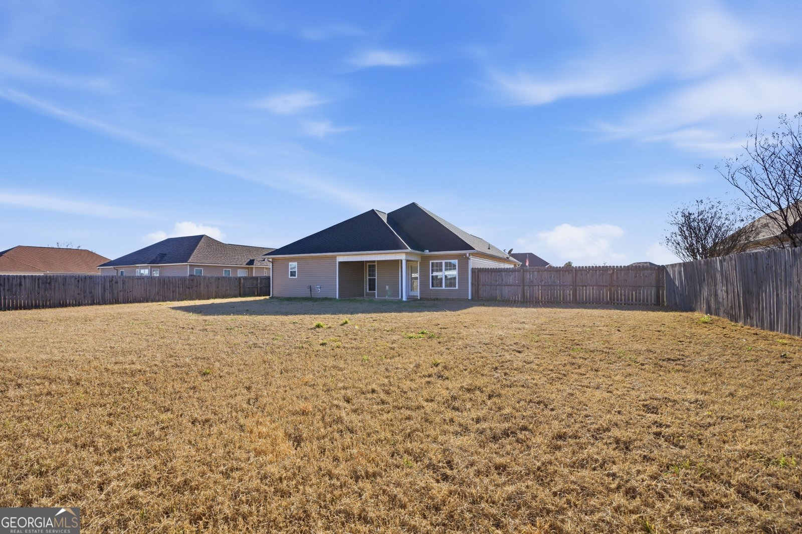 204 Brandon Way Byron - Photo 26