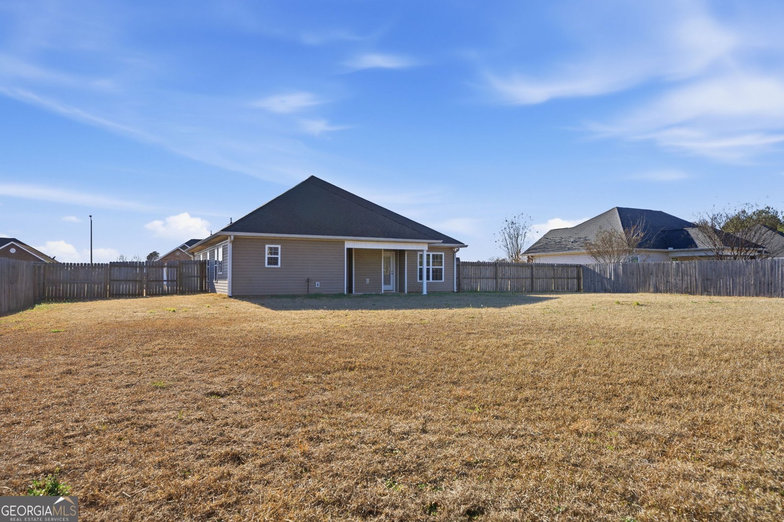 204 Brandon Way Byron - Photo 27