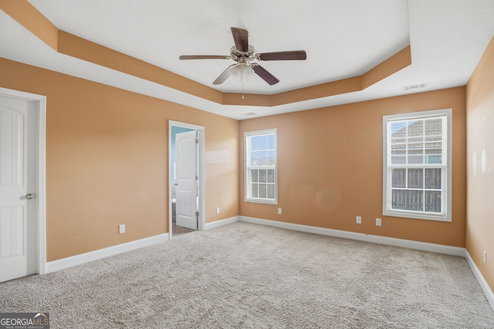 204 Brandon Way Byron - Photo 7