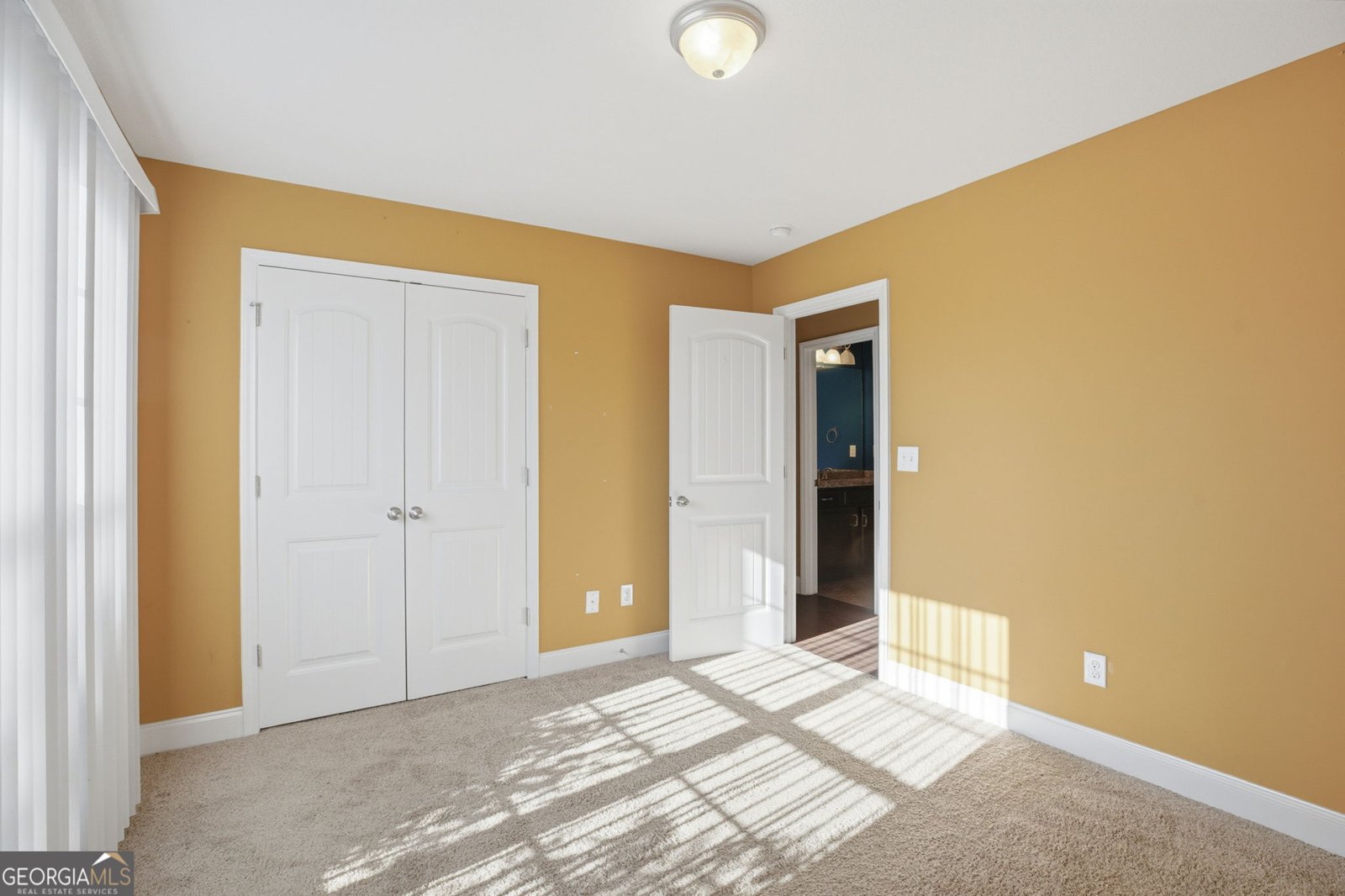 204 Brandon Way Byron - Photo 8