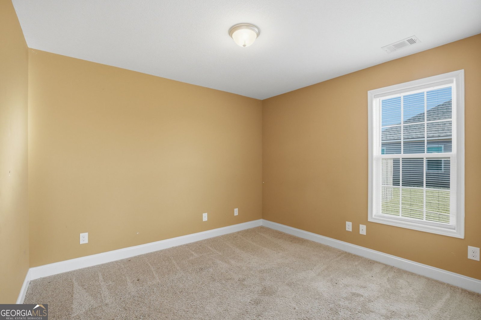 204 Brandon Way Byron - Photo 9