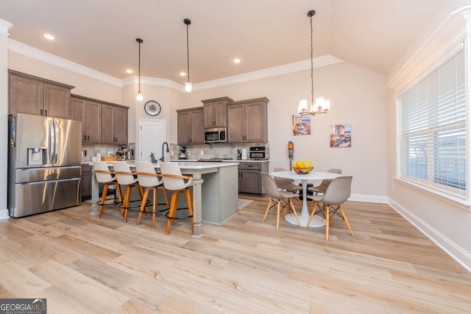 716 Lindsey Brooke Trace Bonaire - Photo 10