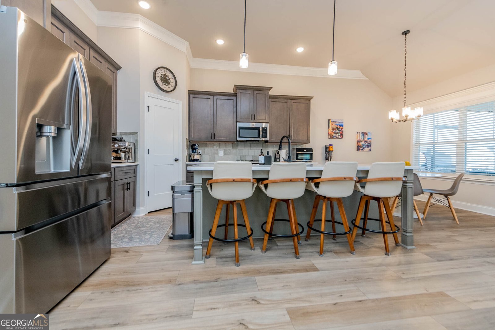 716 Lindsey Brooke Trace Bonaire - Photo 11