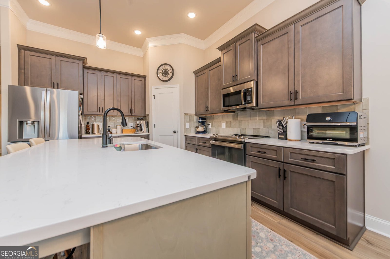 716 Lindsey Brooke Trace Bonaire - Photo 12