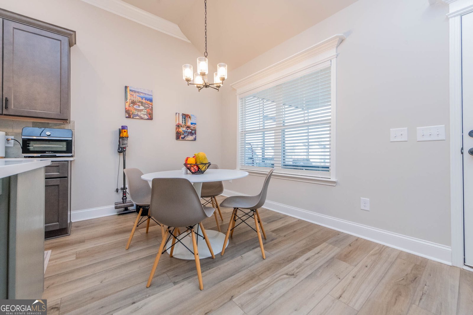 716 Lindsey Brooke Trace Bonaire - Photo 13