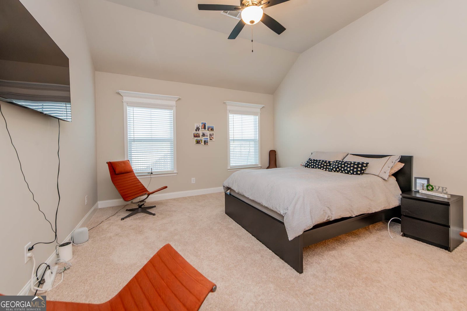 716 Lindsey Brooke Trace Bonaire - Photo 14