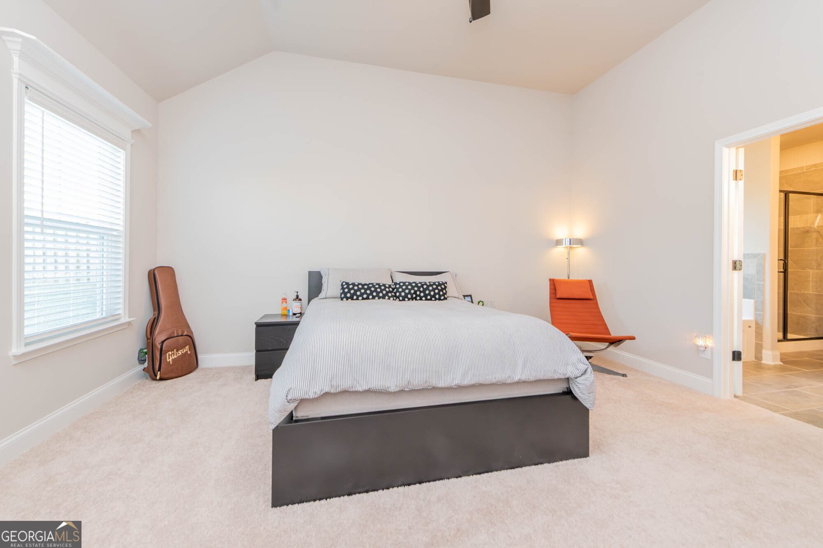 716 Lindsey Brooke Trace Bonaire - Photo 15