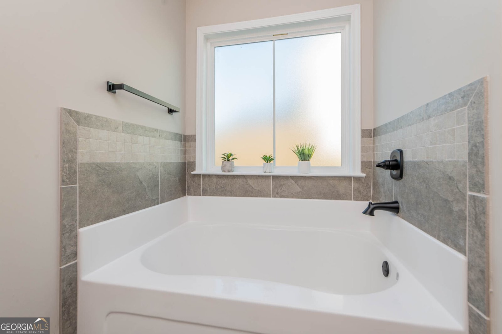 716 Lindsey Brooke Trace Bonaire - Photo 17