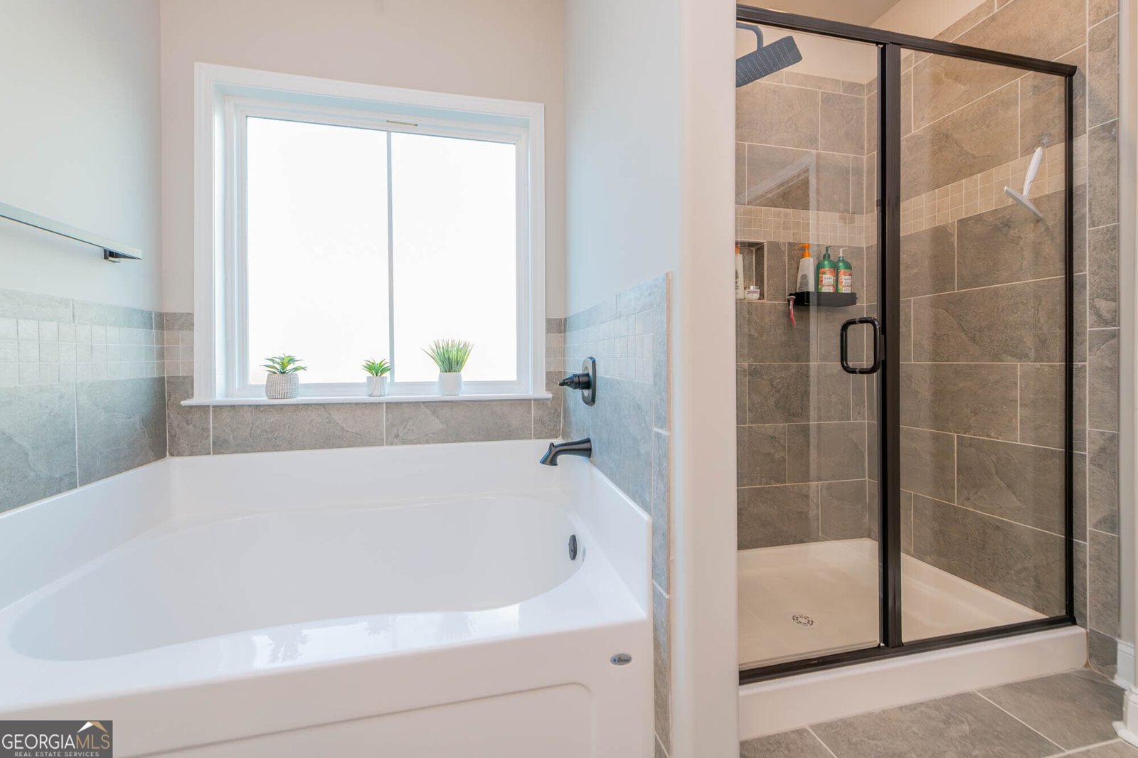 716 Lindsey Brooke Trace Bonaire - Photo 18