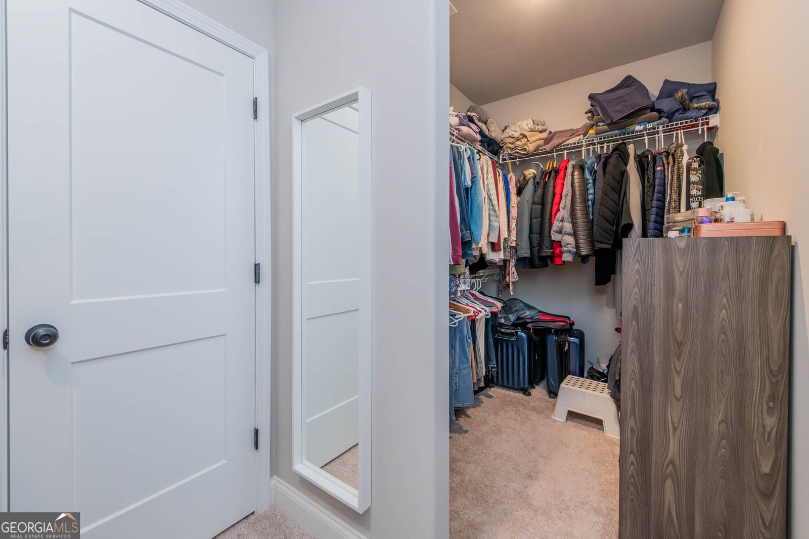 716 Lindsey Brooke Trace Bonaire - Photo 20