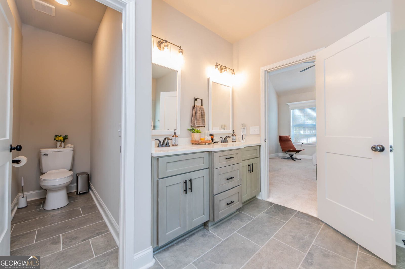 716 Lindsey Brooke Trace Bonaire - Photo 22