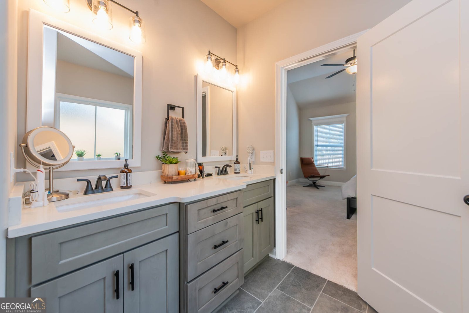 716 Lindsey Brooke Trace Bonaire - Photo 23