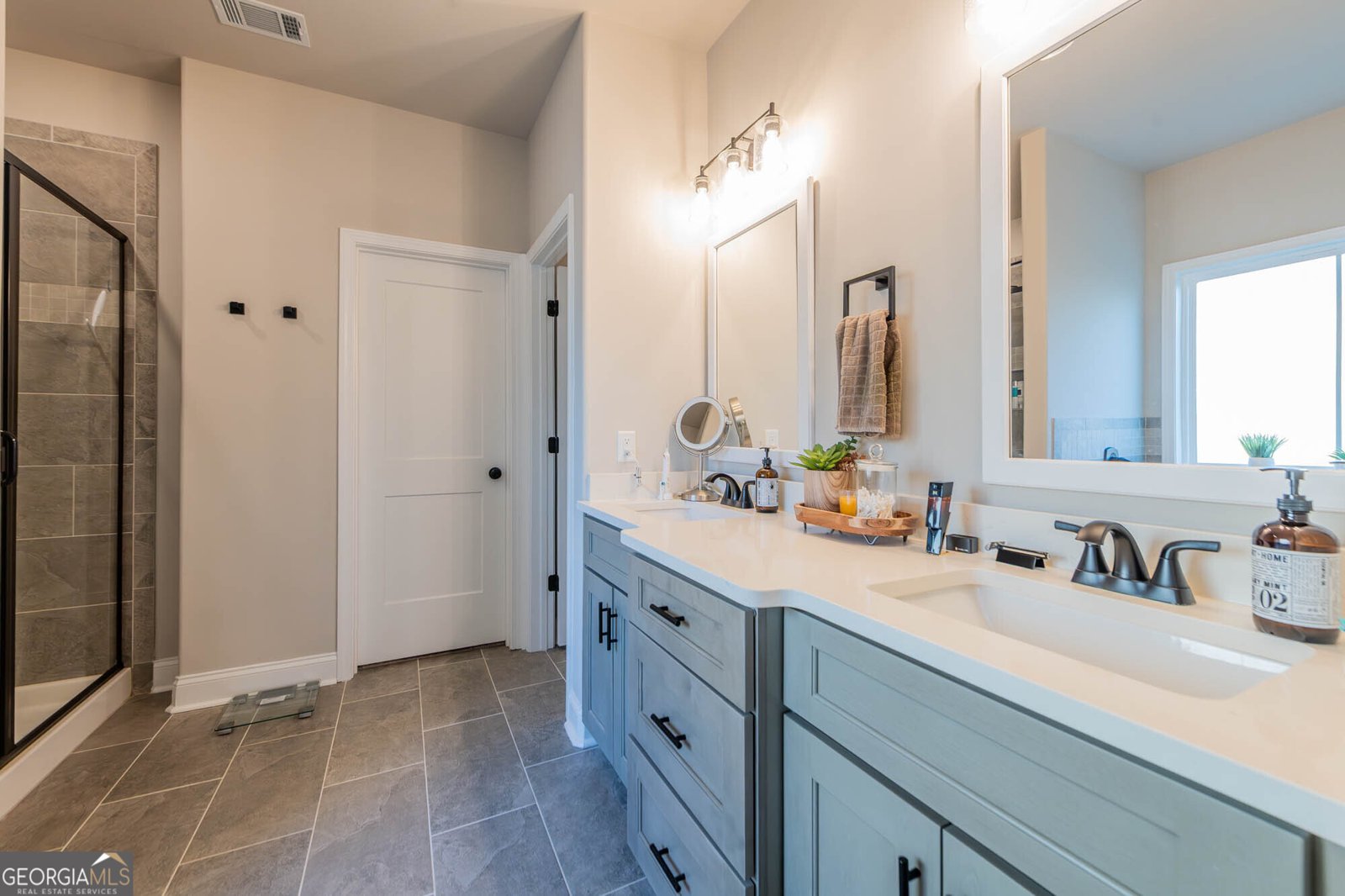 716 Lindsey Brooke Trace Bonaire - Photo 25