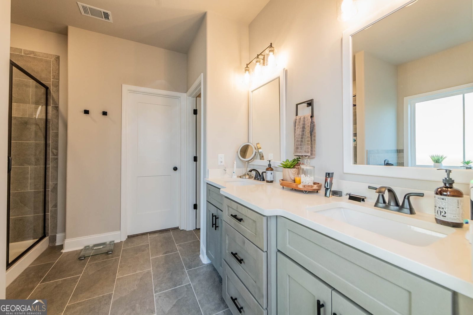 716 Lindsey Brooke Trace Bonaire - Photo 26