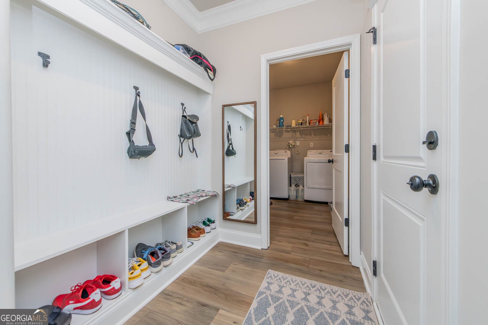 716 Lindsey Brooke Trace Bonaire - Photo 27