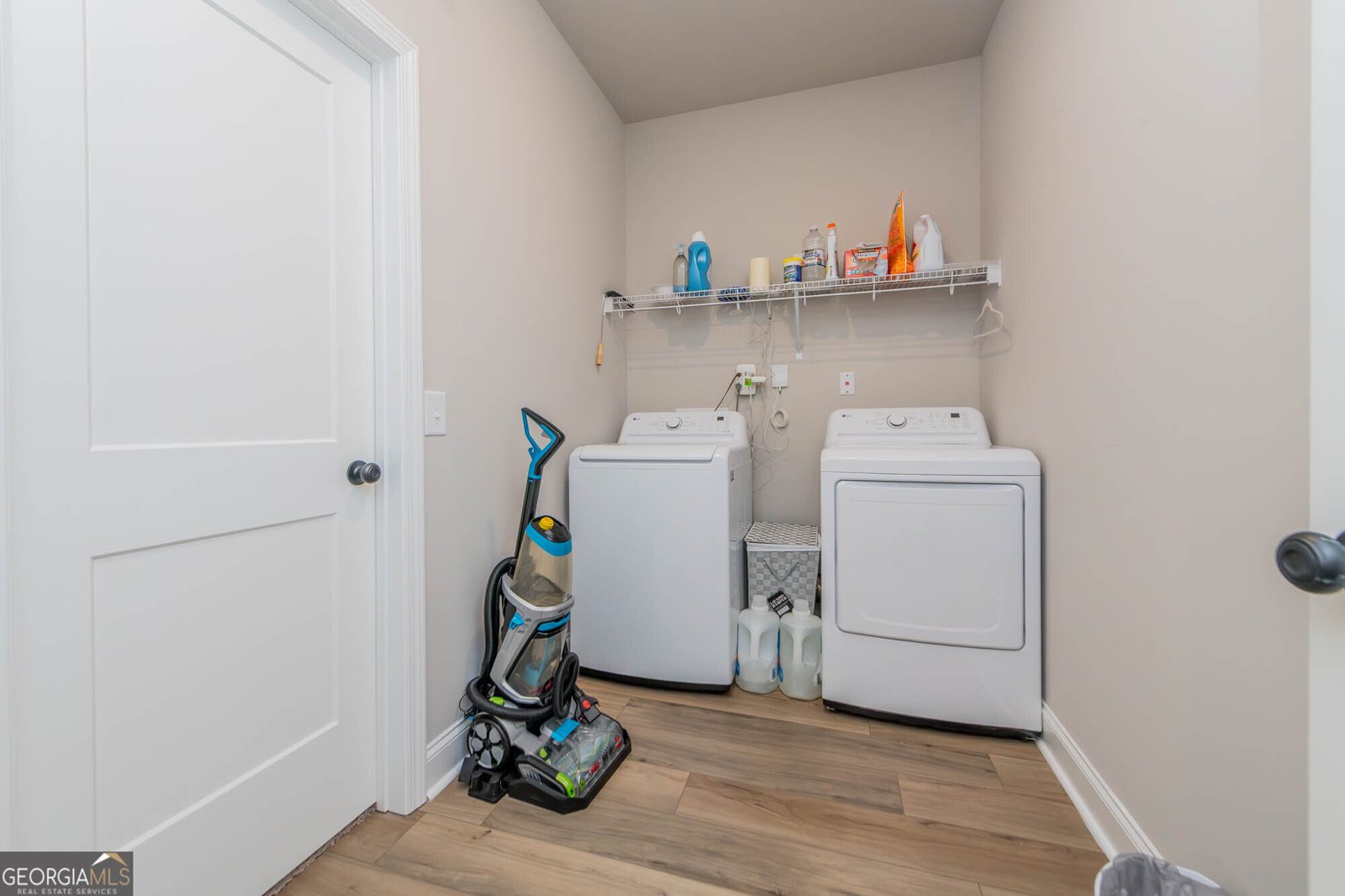 716 Lindsey Brooke Trace Bonaire - Photo 28