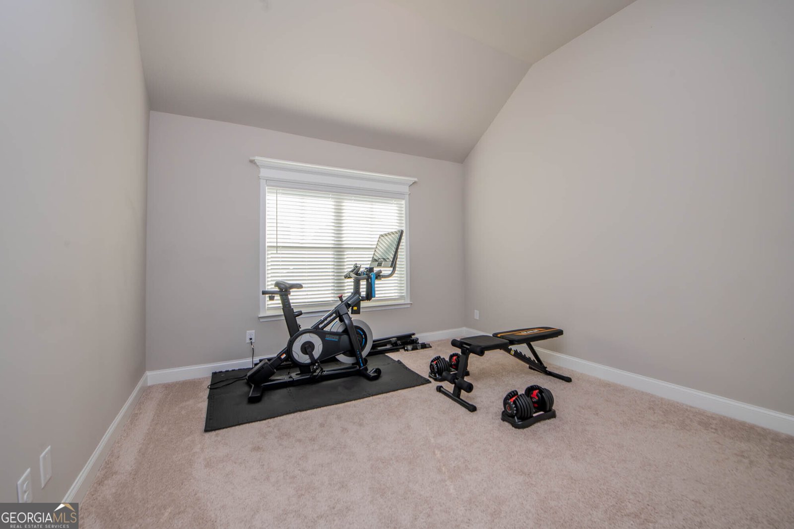 716 Lindsey Brooke Trace Bonaire - Photo 29