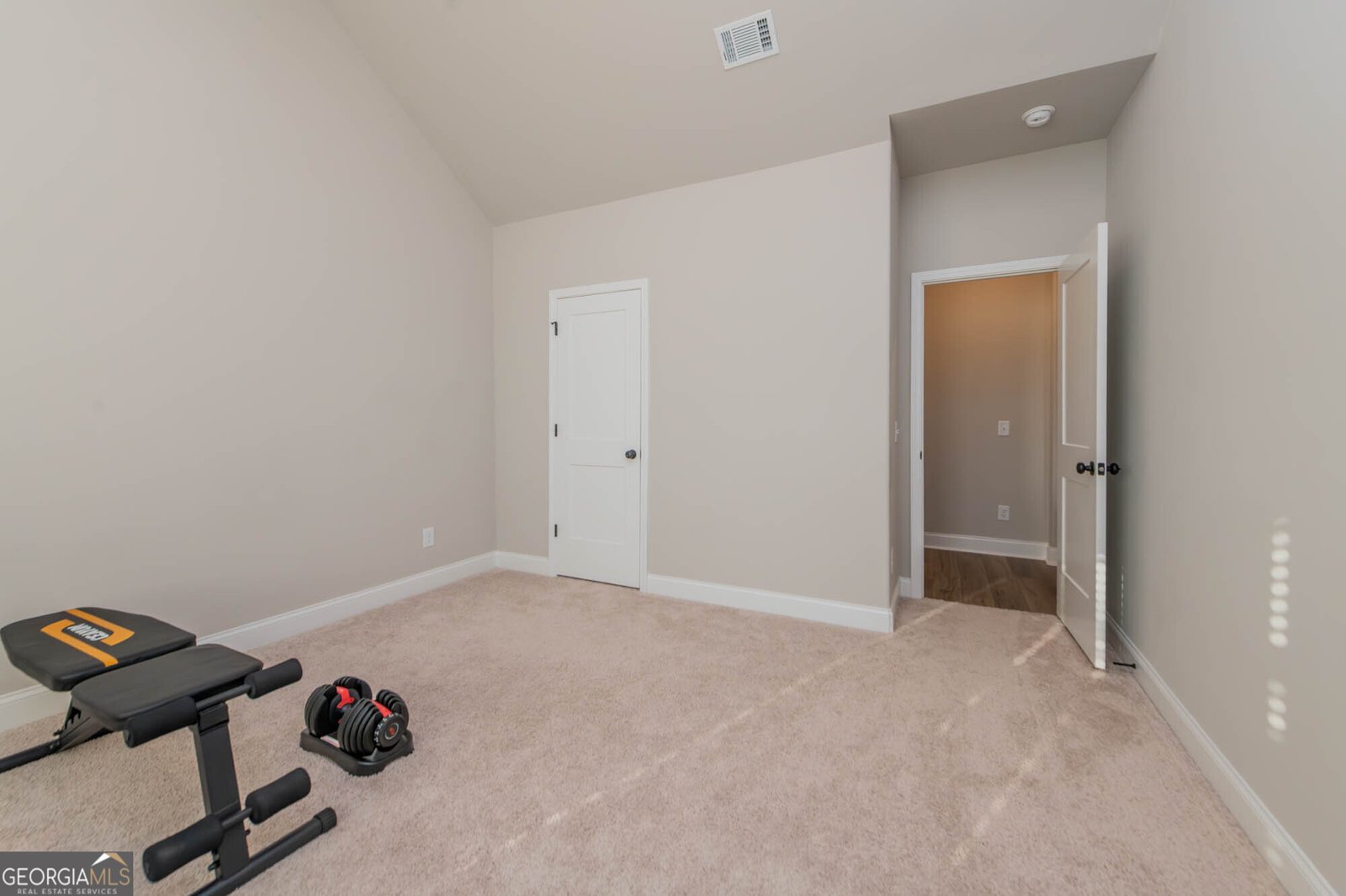 716 Lindsey Brooke Trace Bonaire - Photo 30