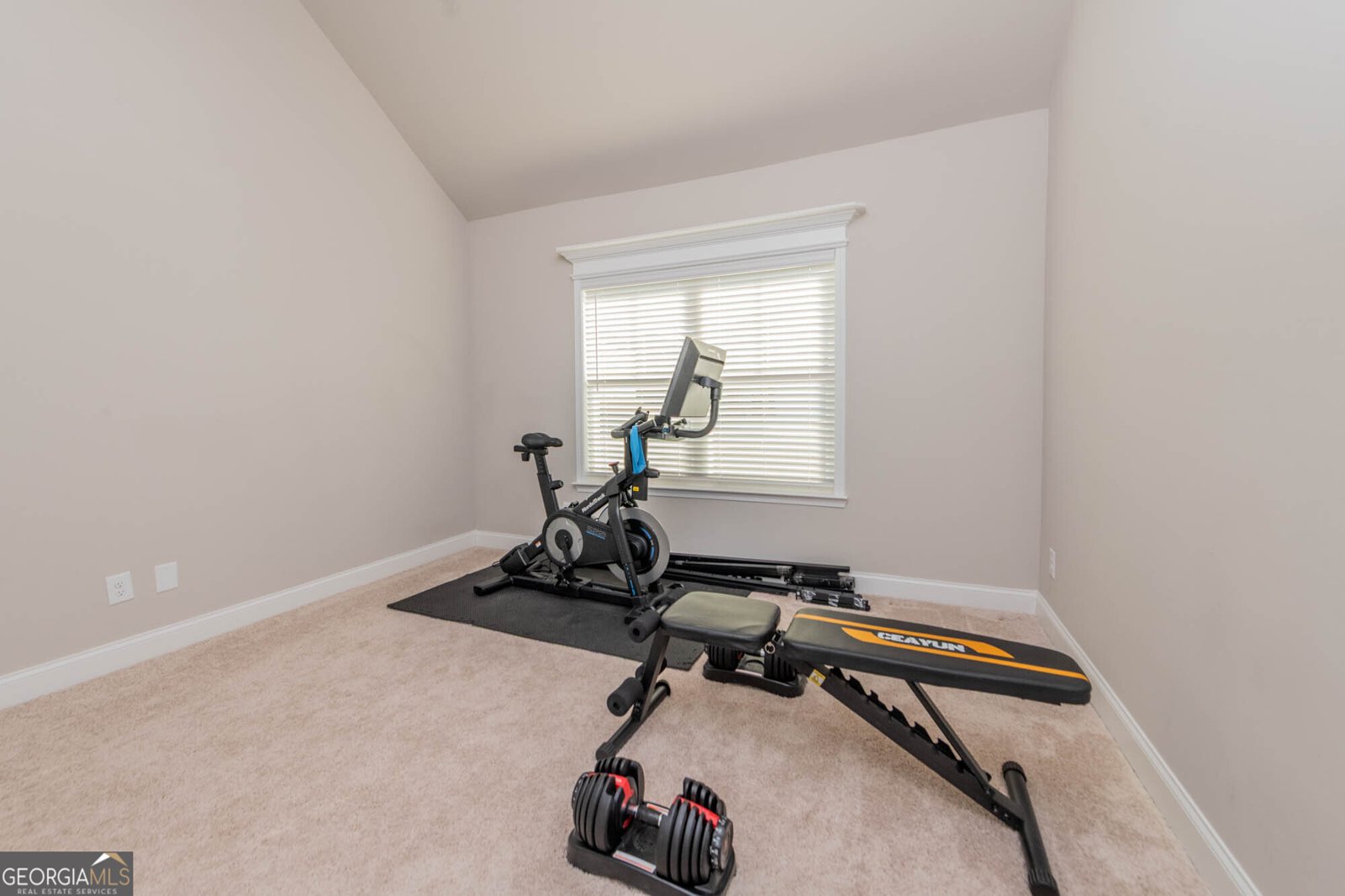 716 Lindsey Brooke Trace Bonaire - Photo 31