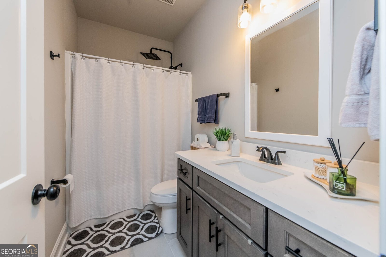 716 Lindsey Brooke Trace Bonaire - Photo 32