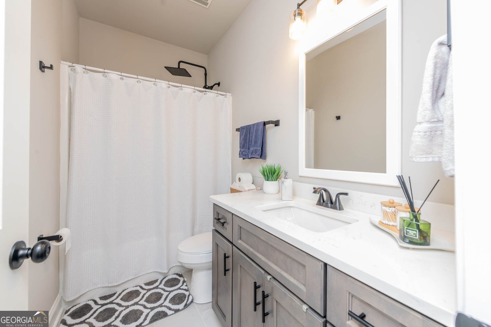 716 Lindsey Brooke Trace Bonaire - Photo 33