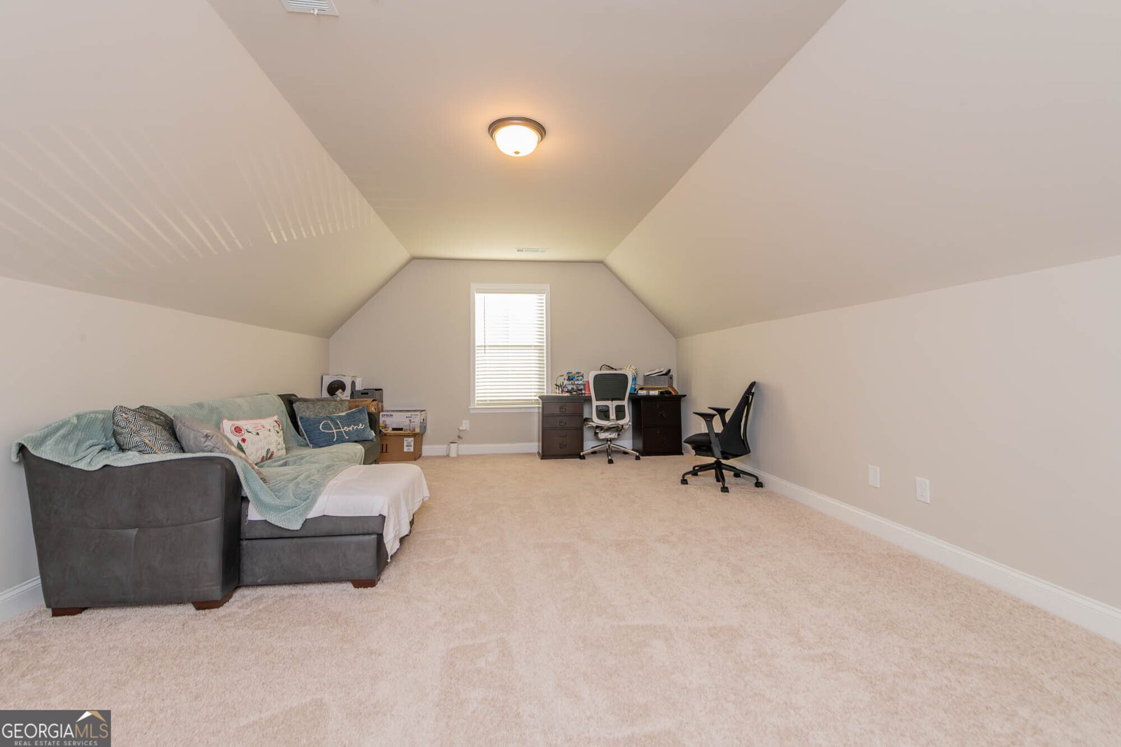 716 Lindsey Brooke Trace Bonaire - Photo 34