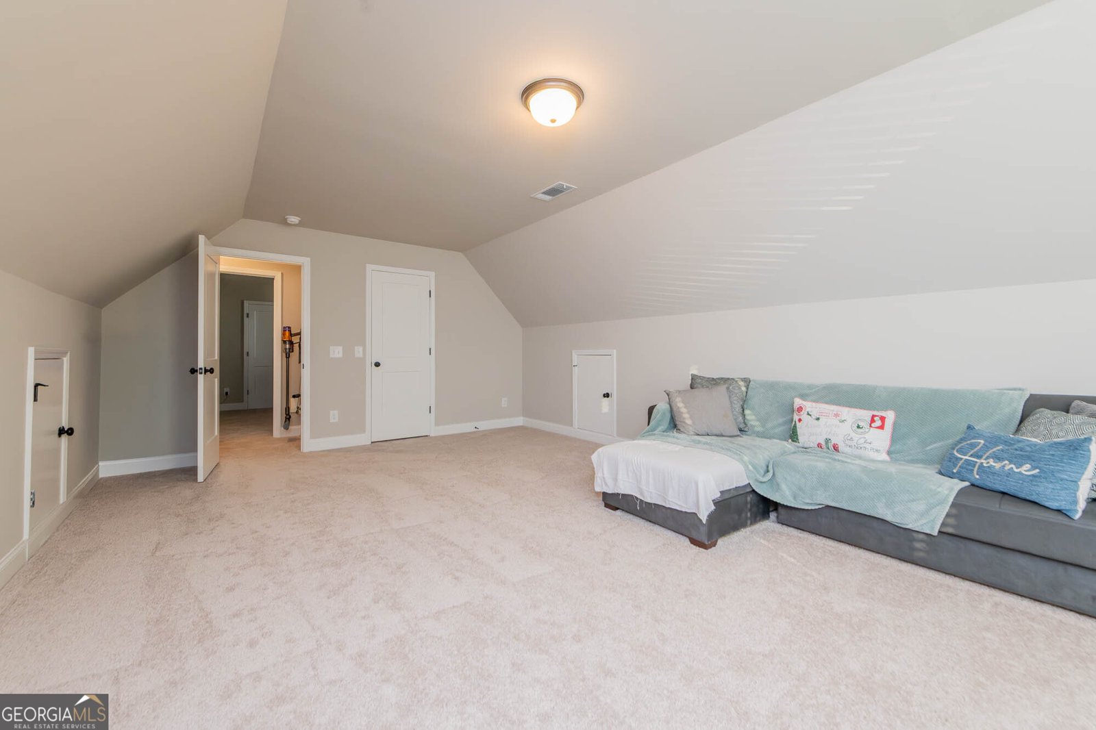 716 Lindsey Brooke Trace Bonaire - Photo 35