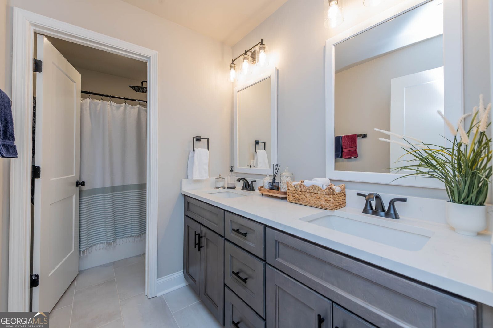 716 Lindsey Brooke Trace Bonaire - Photo 36