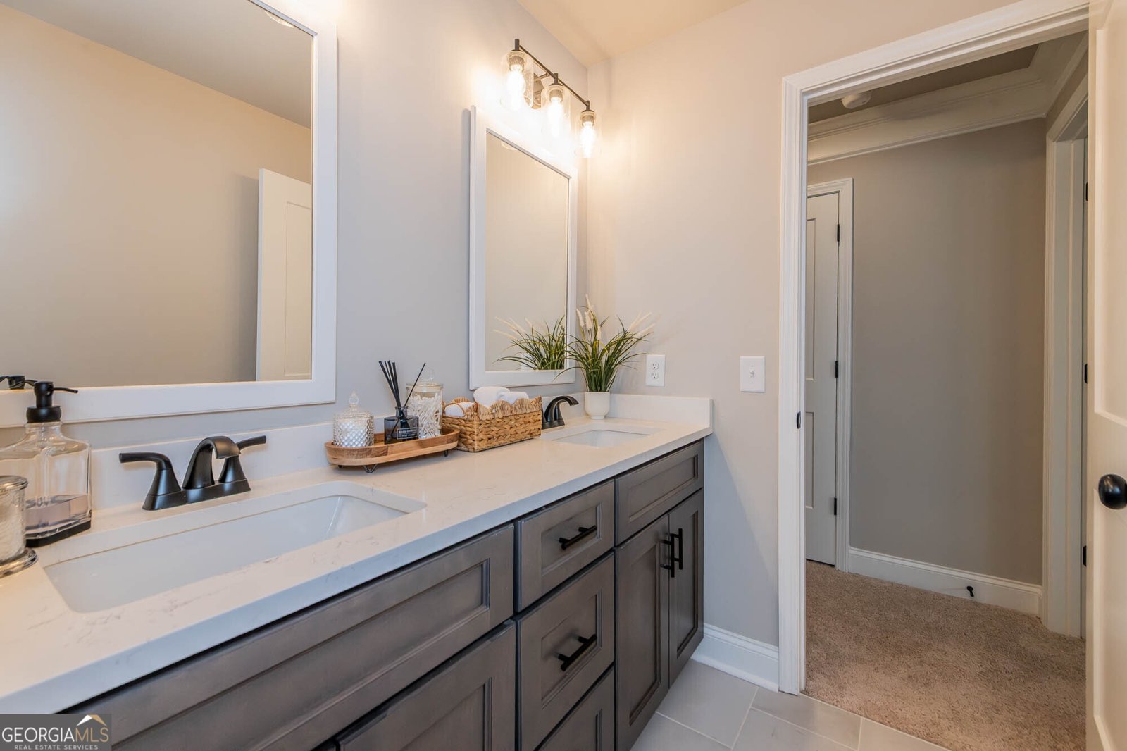 716 Lindsey Brooke Trace Bonaire - Photo 37