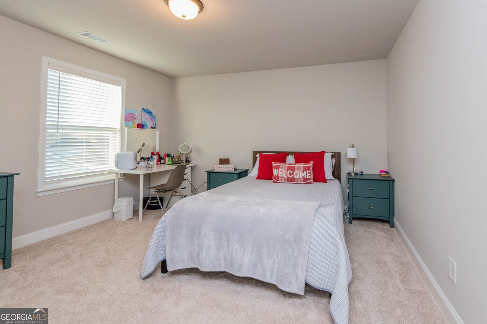 716 Lindsey Brooke Trace Bonaire - Photo 38