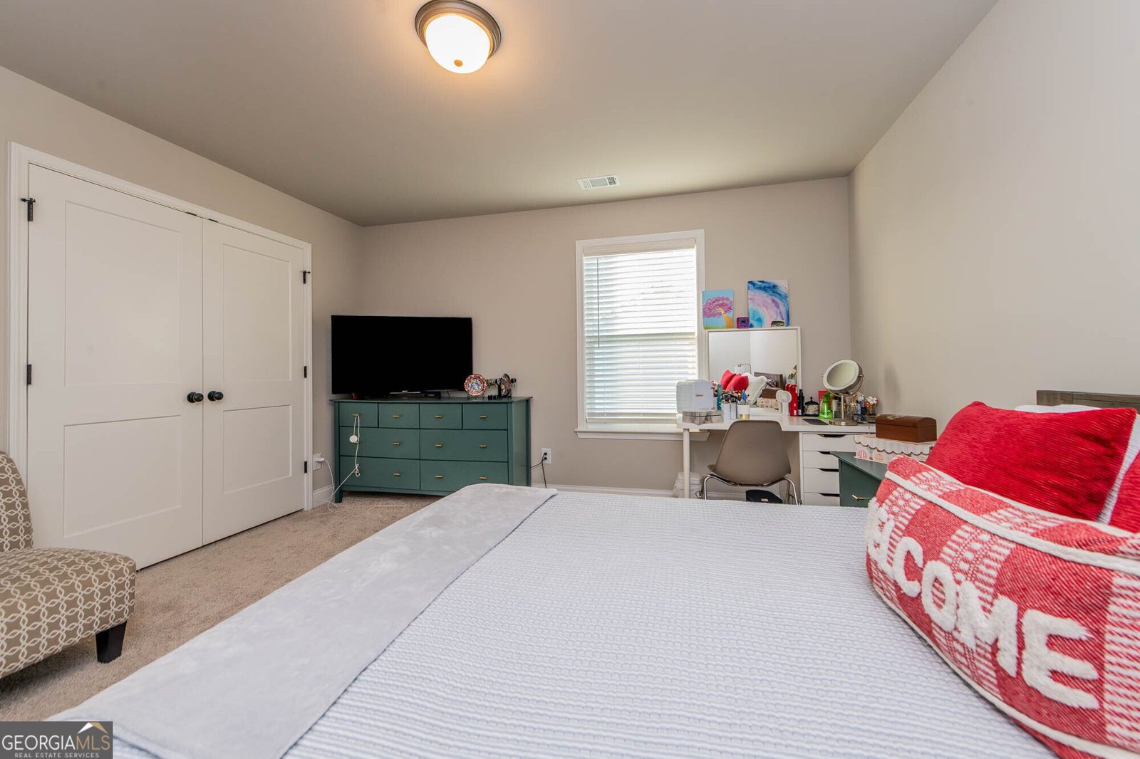 716 Lindsey Brooke Trace Bonaire - Photo 40