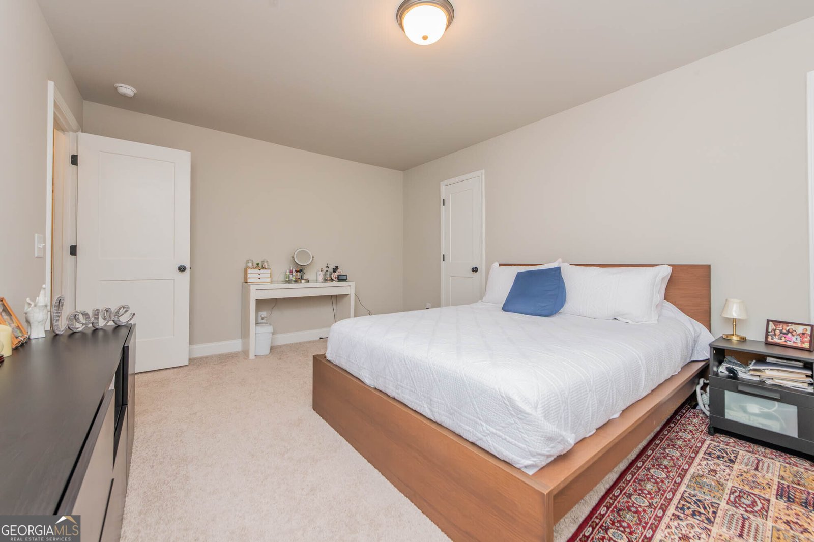 716 Lindsey Brooke Trace Bonaire - Photo 43