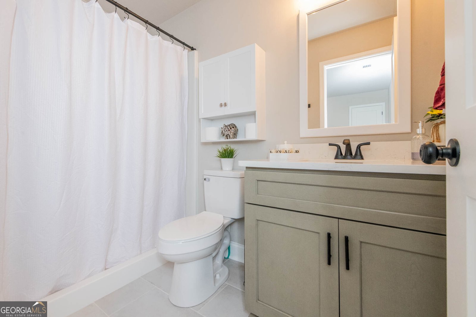 716 Lindsey Brooke Trace Bonaire - Photo 44